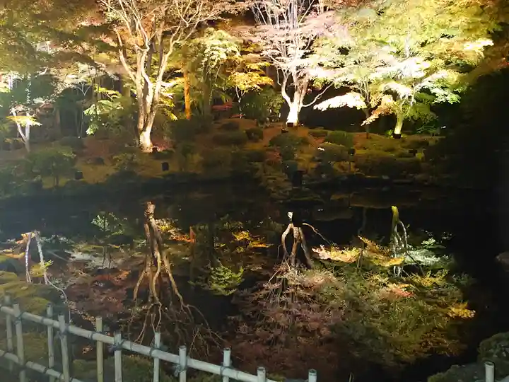 円通院(宮城県)