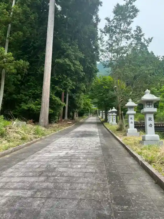 須賀神社(滋賀県)