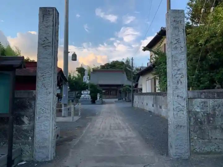 吉祥院(千葉県)