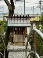 鈴鹿明神社の{uncategorized: "未分類", other: "その他", undefined: "問題あり", building: "その他建物", grave: "お墓", sacred_gate: "鳥居", guardian: "狛犬", statue: "像", buddha: "仏像", history: "歴史", nature: "自然", garden: "庭園", animal: "動物", pagoda: "塔", temizu: "手水舎", mountain_gate: "山門・神門", sanctuary: "本殿・本堂", subordinate: "末社・摂社", art: "芸術", scenery: "景色", jizo: "地蔵", ema: "絵馬", goshuin: "御朱印", omikuji: "おみくじ", items: "授与品その他", amulet: "お守り", goshuincho: "御朱印帳", eats: "食事", festival: "お祭り", votive_dance: "神楽", shichigosan: "七五三参", wedding: "結婚式", experience: "体験その他", initially: "初詣", around: "周辺", anti_infection: "感染症対策"}