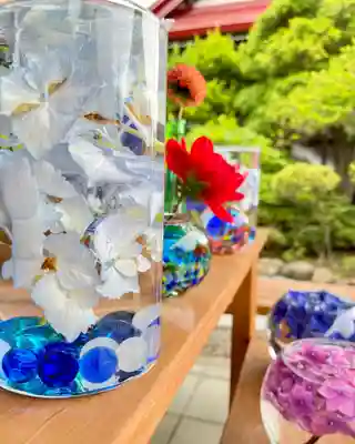 伊達神社(北海道)