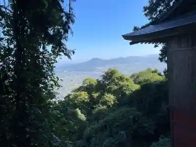 金刀比羅宮(香川県)