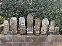 海蔵寺(千葉県)