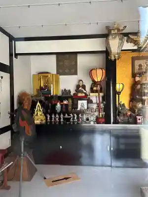 金剛院(神奈川県)