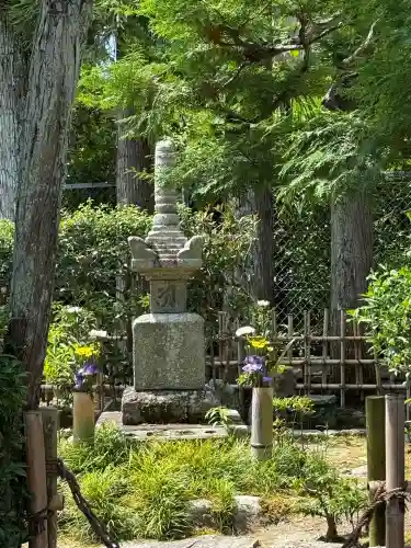 平等院(京都府)