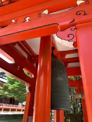 比叡山延暦寺(滋賀県)