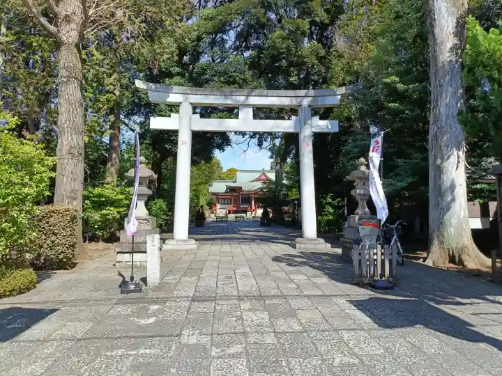 武蔵野八幡宮の{uncategorized: "未分類", other: "その他", undefined: "問題あり", building: "その他建物", grave: "お墓", sacred_gate: "鳥居", guardian: "狛犬", statue: "像", buddha: "仏像", history: "歴史", nature: "自然", garden: "庭園", animal: "動物", pagoda: "塔", temizu: "手水舎", mountain_gate: "山門・神門", sanctuary: "本殿・本堂", subordinate: "末社・摂社", art: "芸術", scenery: "景色", jizo: "地蔵", ema: "絵馬", goshuin: "御朱印", omikuji: "おみくじ", items: "授与品その他", amulet: "お守り", goshuincho: "御朱印帳", eats: "食事", festival: "お祭り", votive_dance: "神楽", shichigosan: "七五三参", wedding: "結婚式", experience: "体験その他", initially: "初詣", around: "周辺", anti_infection: "感染症対策"}