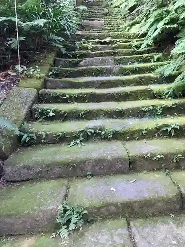 瑞泉寺のその他建物