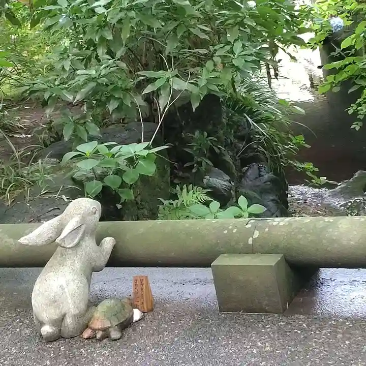 明月院(神奈川県)