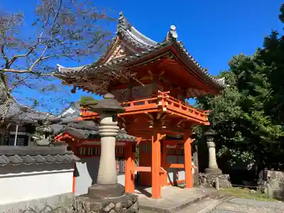 保壽院（保寿院）(岐阜県)