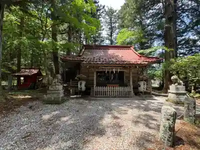 塩原八幡宮の{uncategorized: "未分類", other: "その他", undefined: "問題あり", building: "その他建物", grave: "お墓", sacred_gate: "鳥居", guardian: "狛犬", statue: "像", buddha: "仏像", history: "歴史", nature: "自然", garden: "庭園", animal: "動物", pagoda: "塔", temizu: "手水舎", mountain_gate: "山門・神門", sanctuary: "本殿・本堂", subordinate: "末社・摂社", art: "芸術", scenery: "景色", jizo: "地蔵", ema: "絵馬", goshuin: "御朱印", omikuji: "おみくじ", items: "授与品その他", amulet: "お守り", goshuincho: "御朱印帳", eats: "食事", festival: "お祭り", votive_dance: "神楽", shichigosan: "七五三参", wedding: "結婚式", experience: "体験その他", initially: "初詣", around: "周辺", anti_infection: "感染症対策"}