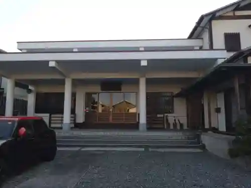 吉祥寺(静岡県)
