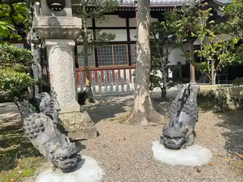 広禅寺(三重県)