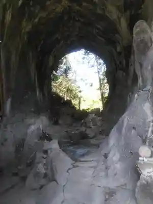 相円寺のその他建物