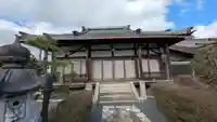 稱名寺(滋賀県)