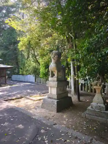 野間神社の{uncategorized: "未分類", other: "その他", undefined: "問題あり", building: "その他建物", grave: "お墓", sacred_gate: "鳥居", guardian: "狛犬", statue: "像", buddha: "仏像", history: "歴史", nature: "自然", garden: "庭園", animal: "動物", pagoda: "塔", temizu: "手水舎", mountain_gate: "山門・神門", sanctuary: "本殿・本堂", subordinate: "末社・摂社", art: "芸術", scenery: "景色", jizo: "地蔵", ema: "絵馬", goshuin: "御朱印", omikuji: "おみくじ", items: "授与品その他", amulet: "お守り", goshuincho: "御朱印帳", eats: "食事", festival: "お祭り", votive_dance: "神楽", shichigosan: "七五三参", wedding: "結婚式", experience: "体験その他", initially: "初詣", around: "周辺", anti_infection: "感染症対策"}