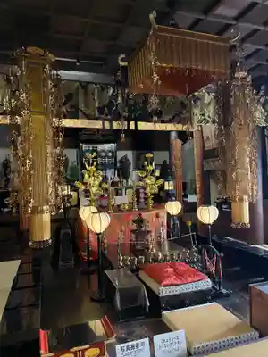 福勝寺(京都府)