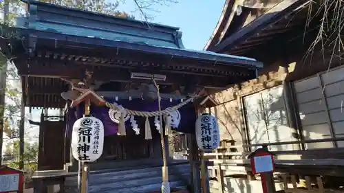 仙台八坂神社(宮城県)