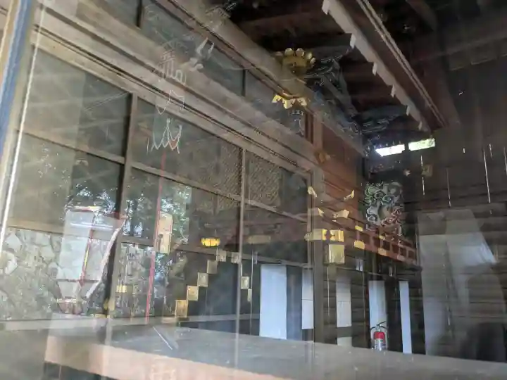 日枝神社の{uncategorized: "未分類", other: "その他", undefined: "問題あり", building: "その他建物", grave: "お墓", sacred_gate: "鳥居", guardian: "狛犬", statue: "像", buddha: "仏像", history: "歴史", nature: "自然", garden: "庭園", animal: "動物", pagoda: "塔", temizu: "手水舎", mountain_gate: "山門・神門", sanctuary: "本殿・本堂", subordinate: "末社・摂社", art: "芸術", scenery: "景色", jizo: "地蔵", ema: "絵馬", goshuin: "御朱印", omikuji: "おみくじ", items: "授与品その他", amulet: "お守り", goshuincho: "御朱印帳", eats: "食事", festival: "お祭り", votive_dance: "神楽", shichigosan: "七五三参", wedding: "結婚式", experience: "体験その他", initially: "初詣", around: "周辺", anti_infection: "感染症対策"}