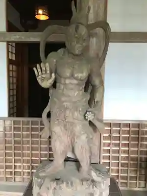 三瀧寺(広島県)