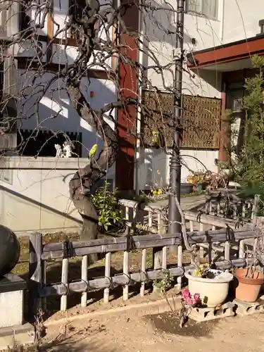 東照寺(神奈川県)