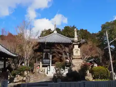長慶寺(大阪府)