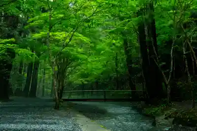 小國神社(静岡県)
