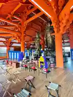 浄土寺(兵庫県)