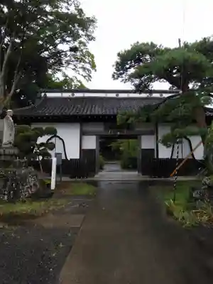 長谷寺のその他建物