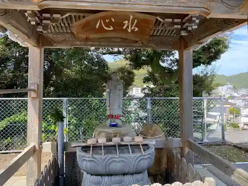 大善寺(高知県)