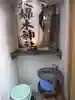 夫婦木神社のその他建物