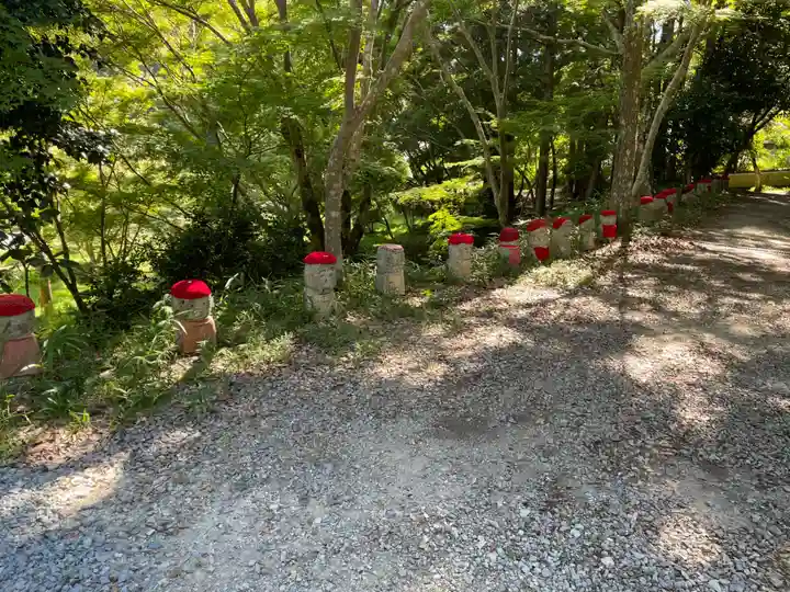 伽耶院(兵庫県)