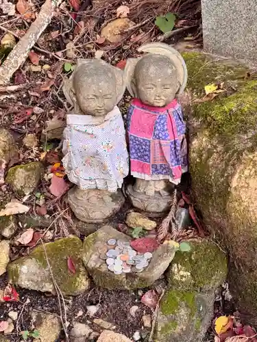 観音正寺(滋賀県)