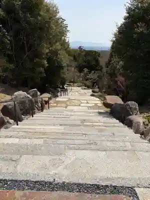 大門寺(大阪府)