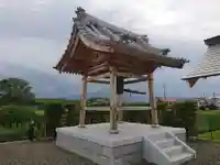 福谷寺のその他建物