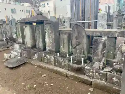 宝祥寺の{uncategorized: "未分類", other: "その他", undefined: "問題あり", building: "その他建物", grave: "お墓", sacred_gate: "鳥居", guardian: "狛犬", statue: "像", buddha: "仏像", history: "歴史", nature: "自然", garden: "庭園", animal: "動物", pagoda: "塔", temizu: "手水舎", mountain_gate: "山門・神門", sanctuary: "本殿・本堂", subordinate: "末社・摂社", art: "芸術", scenery: "景色", jizo: "地蔵", ema: "絵馬", goshuin: "御朱印", omikuji: "おみくじ", items: "授与品その他", amulet: "お守り", goshuincho: "御朱印帳", eats: "食事", festival: "お祭り", votive_dance: "神楽", shichigosan: "七五三参", wedding: "結婚式", experience: "体験その他", initially: "初詣", around: "周辺", anti_infection: "感染症対策"}