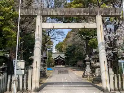 日置神社の{uncategorized: "未分類", other: "その他", undefined: "問題あり", building: "その他建物", grave: "お墓", sacred_gate: "鳥居", guardian: "狛犬", statue: "像", buddha: "仏像", history: "歴史", nature: "自然", garden: "庭園", animal: "動物", pagoda: "塔", temizu: "手水舎", mountain_gate: "山門・神門", sanctuary: "本殿・本堂", subordinate: "末社・摂社", art: "芸術", scenery: "景色", jizo: "地蔵", ema: "絵馬", goshuin: "御朱印", omikuji: "おみくじ", items: "授与品その他", amulet: "お守り", goshuincho: "御朱印帳", eats: "食事", festival: "お祭り", votive_dance: "神楽", shichigosan: "七五三参", wedding: "結婚式", experience: "体験その他", initially: "初詣", around: "周辺", anti_infection: "感染症対策"}