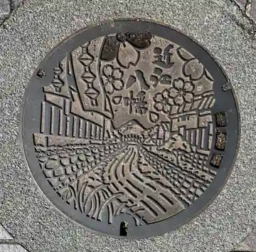 お願い地蔵様(滋賀県)