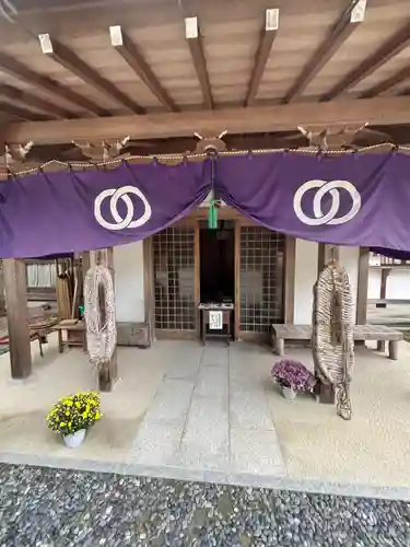 岡本寺(奈良県)