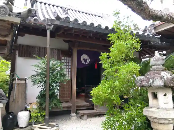 薬師院(奈良県)
