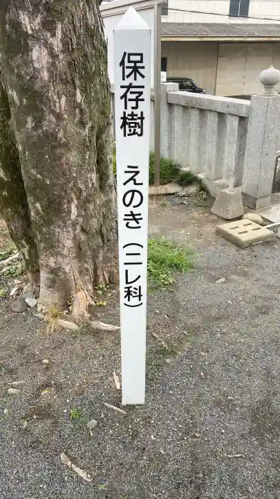 貴船神社の{uncategorized: "未分類", other: "その他", undefined: "問題あり", building: "その他建物", grave: "お墓", sacred_gate: "鳥居", guardian: "狛犬", statue: "像", buddha: "仏像", history: "歴史", nature: "自然", garden: "庭園", animal: "動物", pagoda: "塔", temizu: "手水舎", mountain_gate: "山門・神門", sanctuary: "本殿・本堂", subordinate: "末社・摂社", art: "芸術", scenery: "景色", jizo: "地蔵", ema: "絵馬", goshuin: "御朱印", omikuji: "おみくじ", items: "授与品その他", amulet: "お守り", goshuincho: "御朱印帳", eats: "食事", festival: "お祭り", votive_dance: "神楽", shichigosan: "七五三参", wedding: "結婚式", experience: "体験その他", initially: "初詣", around: "周辺", anti_infection: "感染症対策"}