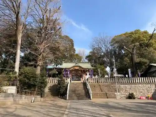 北澤八幡神社の{uncategorized: "未分類", other: "その他", undefined: "問題あり", building: "その他建物", grave: "お墓", sacred_gate: "鳥居", guardian: "狛犬", statue: "像", buddha: "仏像", history: "歴史", nature: "自然", garden: "庭園", animal: "動物", pagoda: "塔", temizu: "手水舎", mountain_gate: "山門・神門", sanctuary: "本殿・本堂", subordinate: "末社・摂社", art: "芸術", scenery: "景色", jizo: "地蔵", ema: "絵馬", goshuin: "御朱印", omikuji: "おみくじ", items: "授与品その他", amulet: "お守り", goshuincho: "御朱印帳", eats: "食事", festival: "お祭り", votive_dance: "神楽", shichigosan: "七五三参", wedding: "結婚式", experience: "体験その他", initially: "初詣", around: "周辺", anti_infection: "感染症対策"}