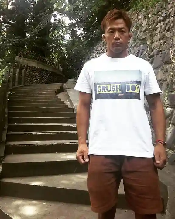 王子神社(東京都)