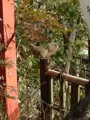 荏柄天神社(神奈川県)