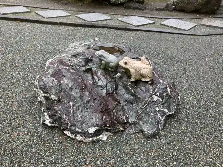 勝福寺(神奈川県)