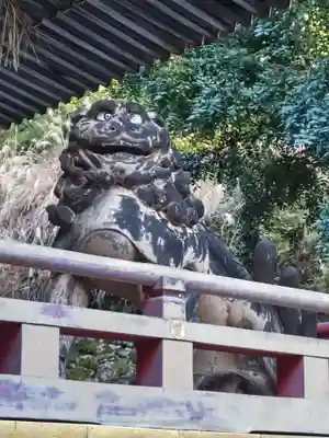 日吉大社(滋賀県)