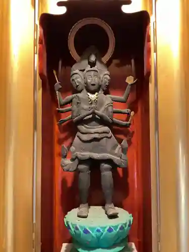 慈眼寺(愛知県)