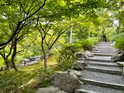 東福禅寺(東福寺)のその他建物