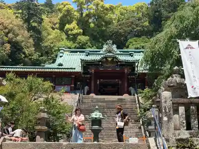 久能山東照宮の{uncategorized: "未分類", other: "その他", undefined: "問題あり", building: "その他建物", grave: "お墓", sacred_gate: "鳥居", guardian: "狛犬", statue: "像", buddha: "仏像", history: "歴史", nature: "自然", garden: "庭園", animal: "動物", pagoda: "塔", temizu: "手水舎", mountain_gate: "山門・神門", sanctuary: "本殿・本堂", subordinate: "末社・摂社", art: "芸術", scenery: "景色", jizo: "地蔵", ema: "絵馬", goshuin: "御朱印", omikuji: "おみくじ", items: "授与品その他", amulet: "お守り", goshuincho: "御朱印帳", eats: "食事", festival: "お祭り", votive_dance: "神楽", shichigosan: "七五三参", wedding: "結婚式", experience: "体験その他", initially: "初詣", around: "周辺", anti_infection: "感染症対策"}