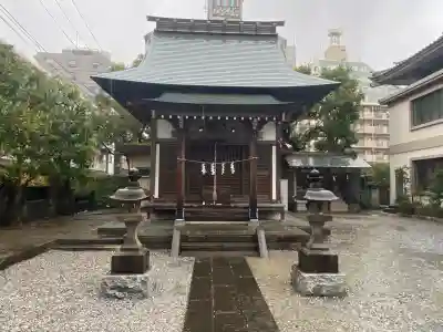 中葛西香取神社の{uncategorized: "未分類", other: "その他", undefined: "問題あり", building: "その他建物", grave: "お墓", sacred_gate: "鳥居", guardian: "狛犬", statue: "像", buddha: "仏像", history: "歴史", nature: "自然", garden: "庭園", animal: "動物", pagoda: "塔", temizu: "手水舎", mountain_gate: "山門・神門", sanctuary: "本殿・本堂", subordinate: "末社・摂社", art: "芸術", scenery: "景色", jizo: "地蔵", ema: "絵馬", goshuin: "御朱印", omikuji: "おみくじ", items: "授与品その他", amulet: "お守り", goshuincho: "御朱印帳", eats: "食事", festival: "お祭り", votive_dance: "神楽", shichigosan: "七五三参", wedding: "結婚式", experience: "体験その他", initially: "初詣", around: "周辺", anti_infection: "感染症対策"}